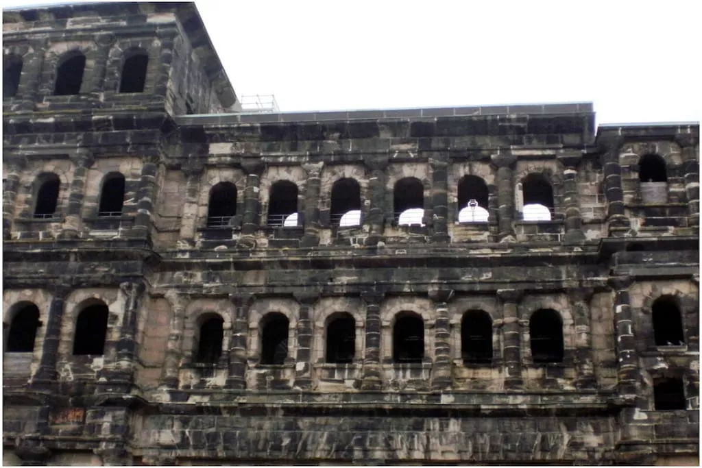 17488-Nicht zugeordnet