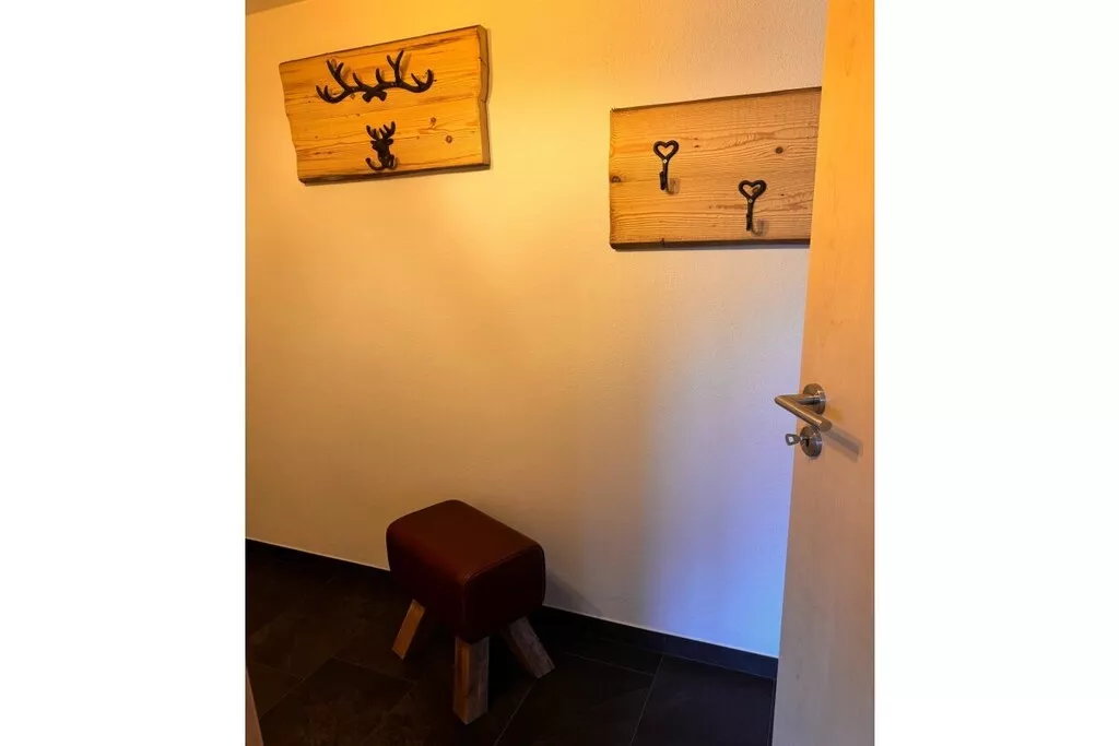 581118-Nicht zugeordnet