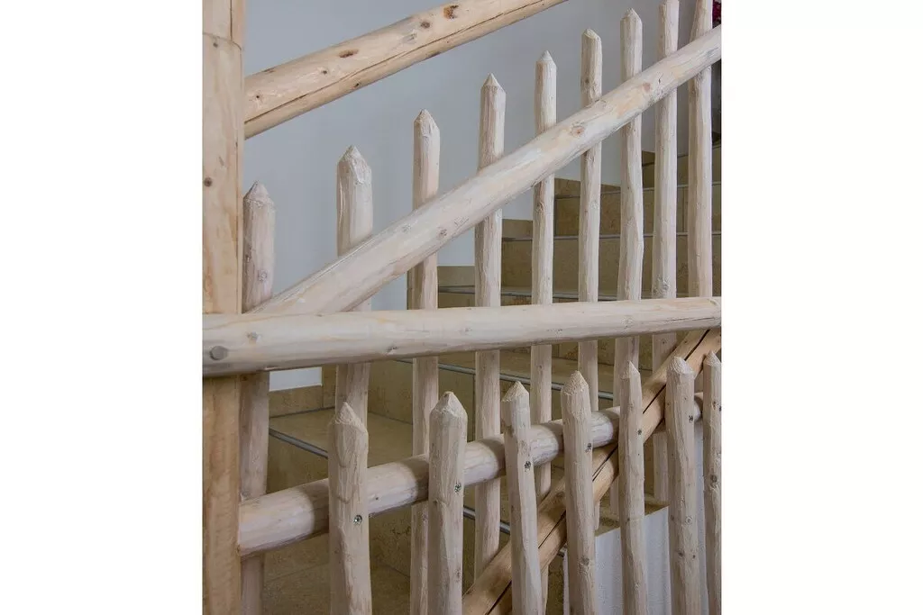 202360-Nicht zugeordnet