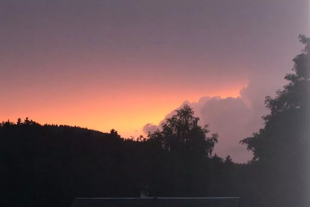 14349-Nicht zugeordnet