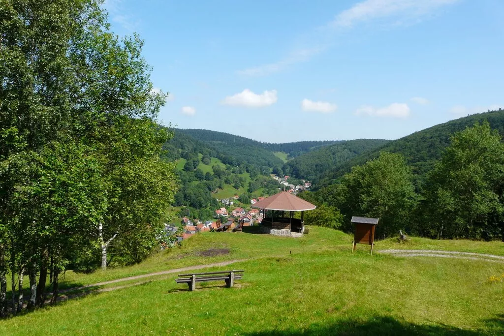 272049-Nicht zugeordnet