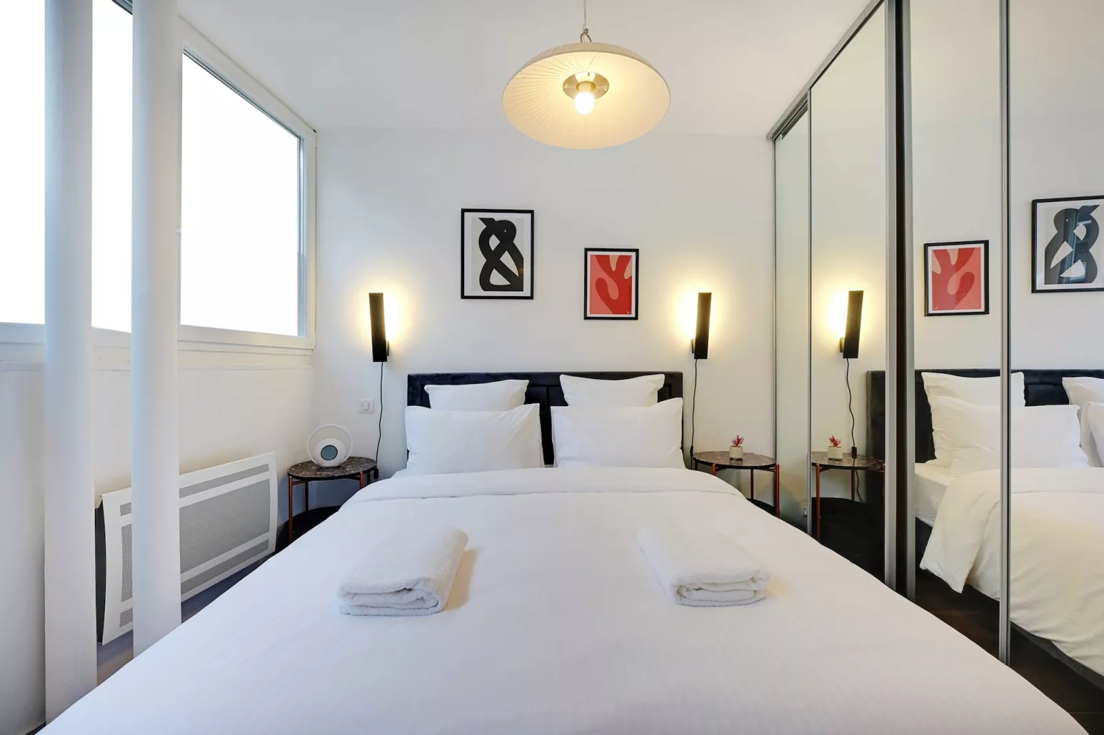 SA-83-BROCA-Nicht zugeordnet