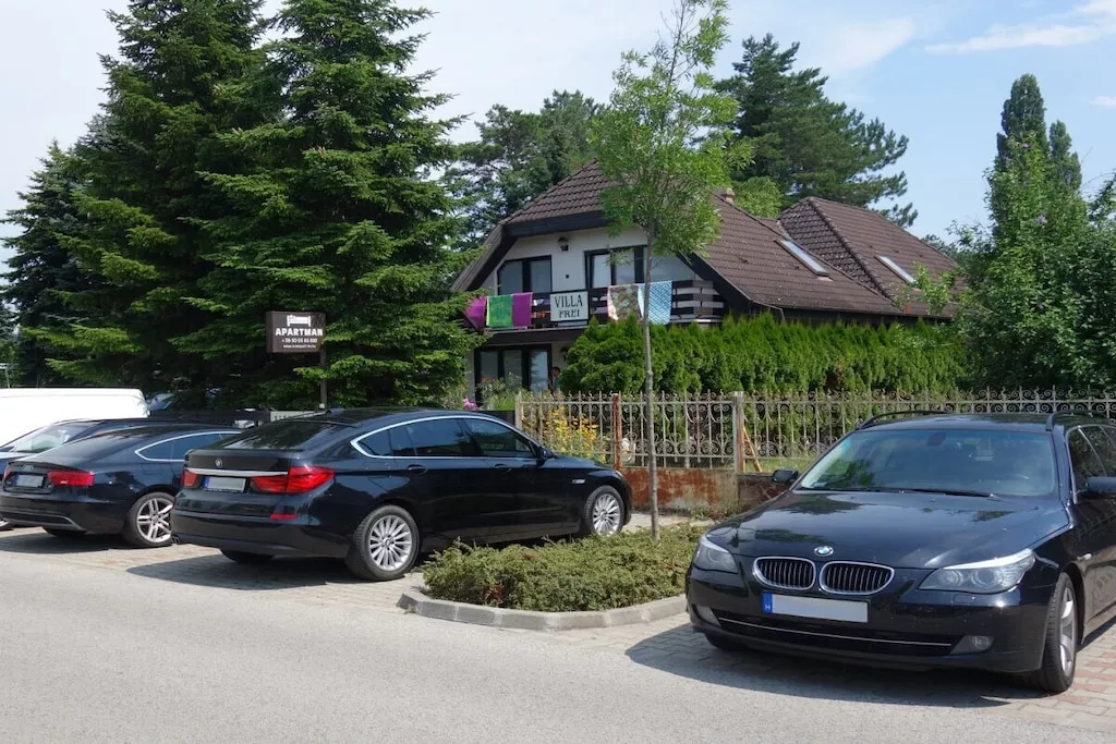 184770-Nicht zugeordnet