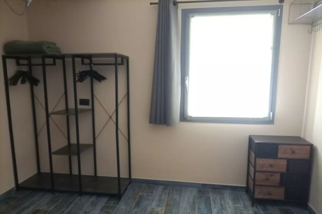 573431-Nicht zugeordnet