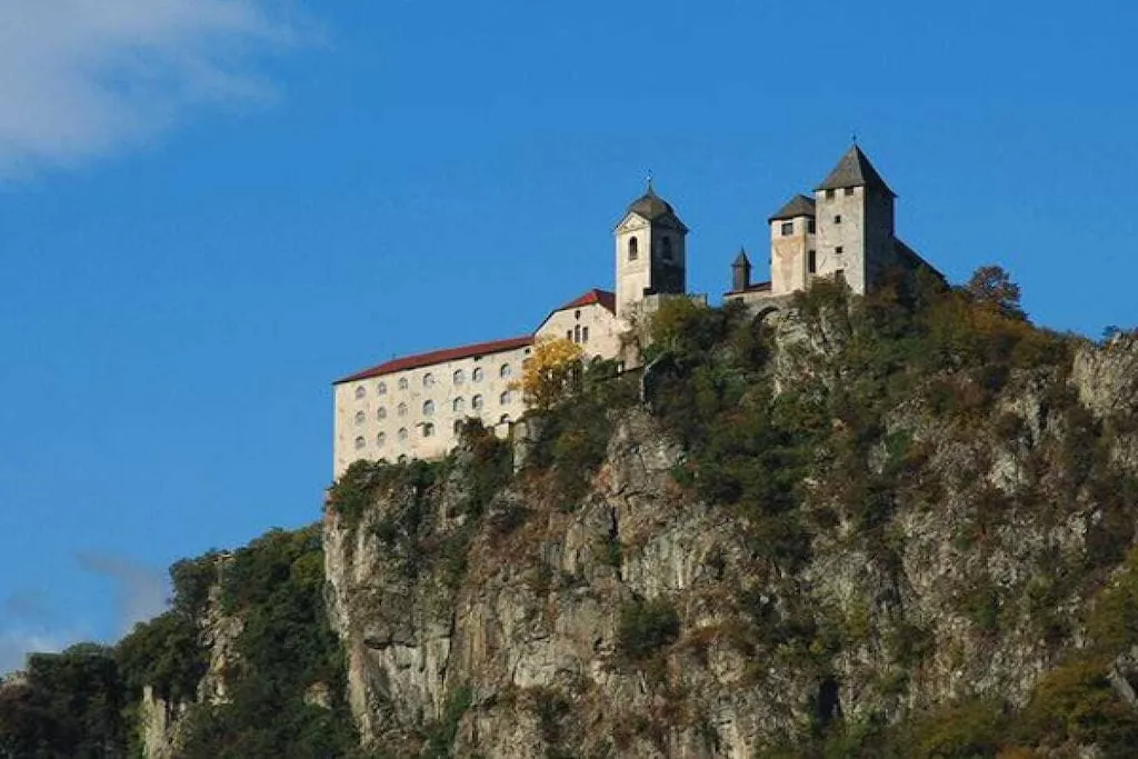 68734-Nicht zugeordnet