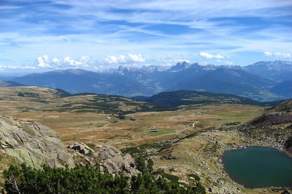 214515-Nicht zugeordnet