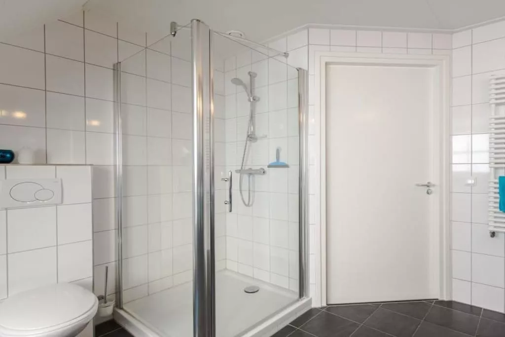 140856-Nicht zugeordnet