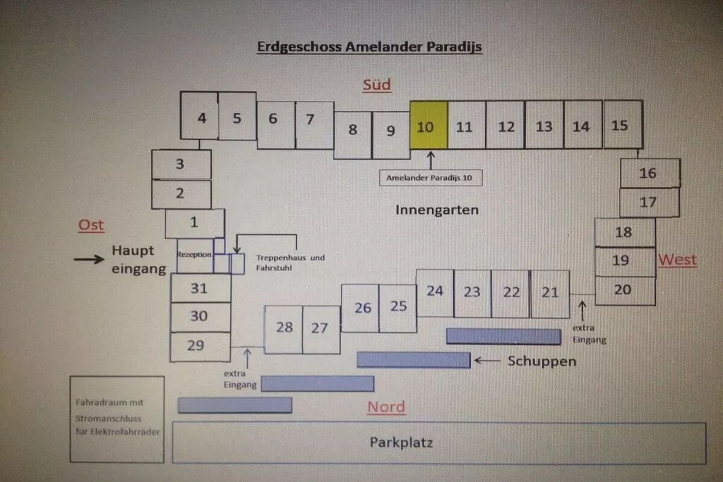 44615-Nicht zugeordnet