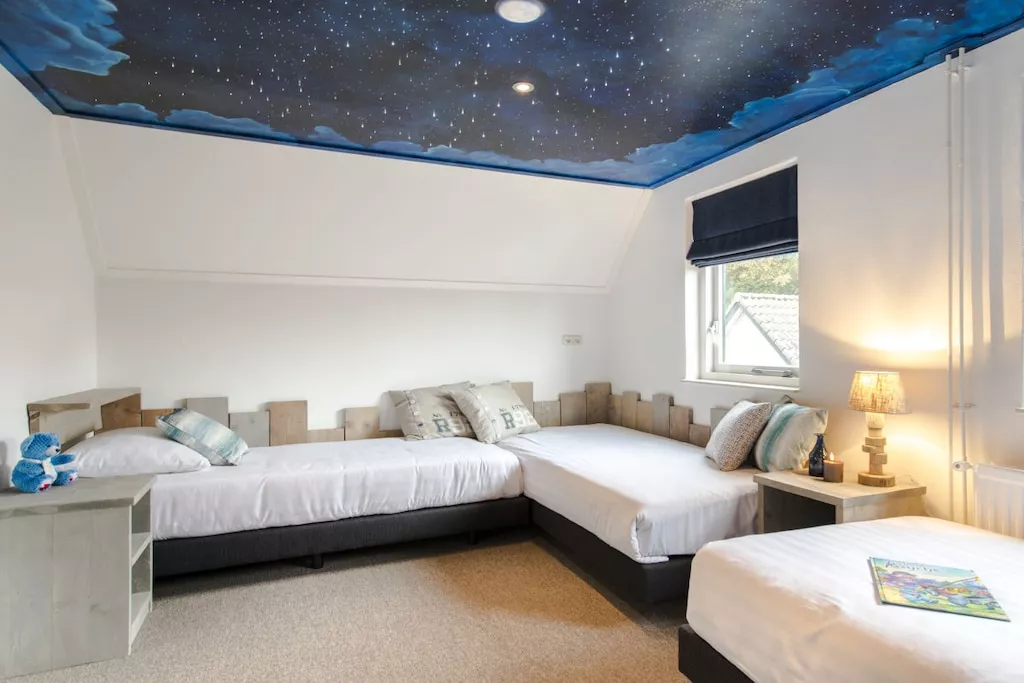 143558-Nicht zugeordnet