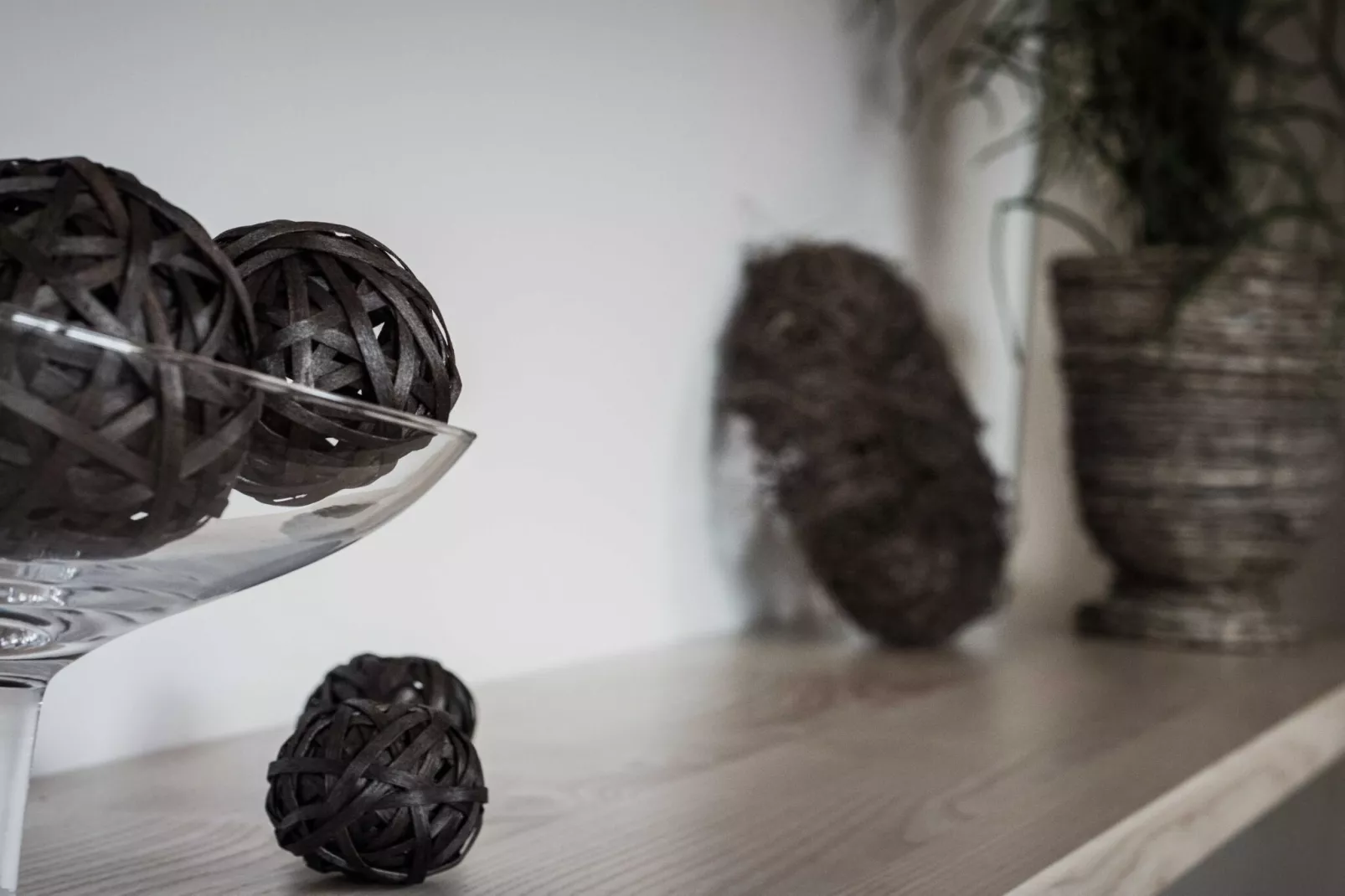 Riverside Pines Luce Apartments with Balcony - Studio Apartment with Balcony-Innenbereich