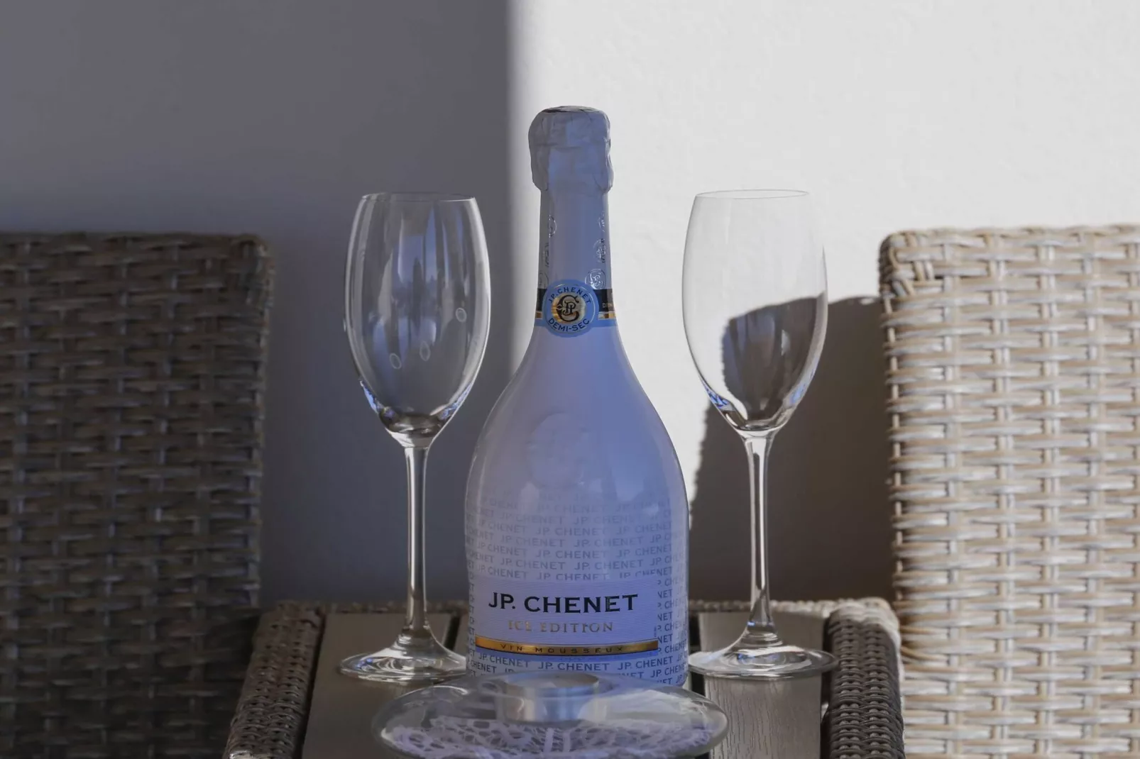 Mountain Vibrant and Timeless Apartment with Sauna - Studio Apartment with Terrace-Extérieur