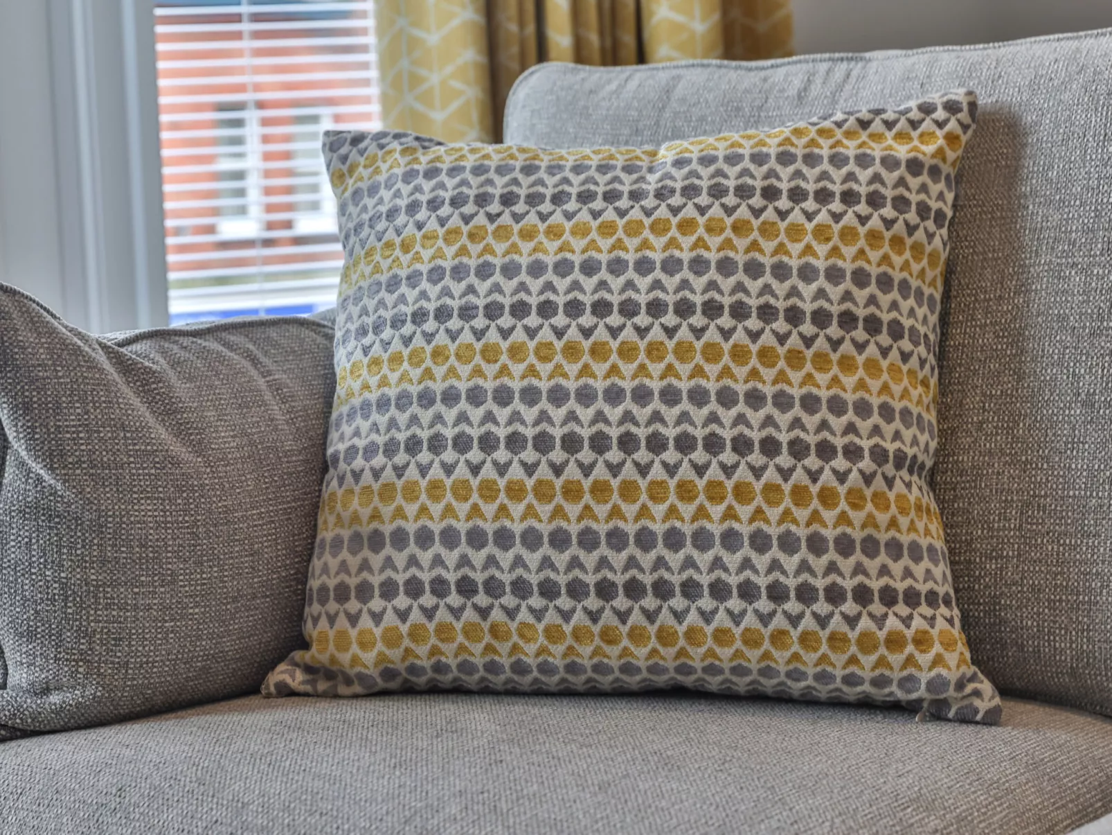 Belle House, Apt 2-Draußen