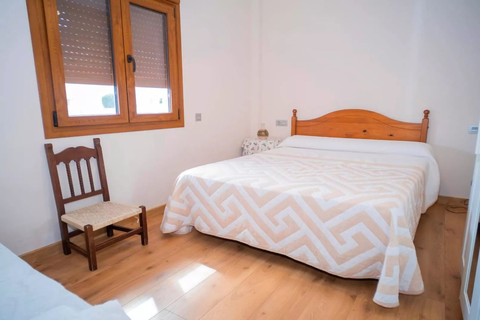 1948- +34601093121-Chambre