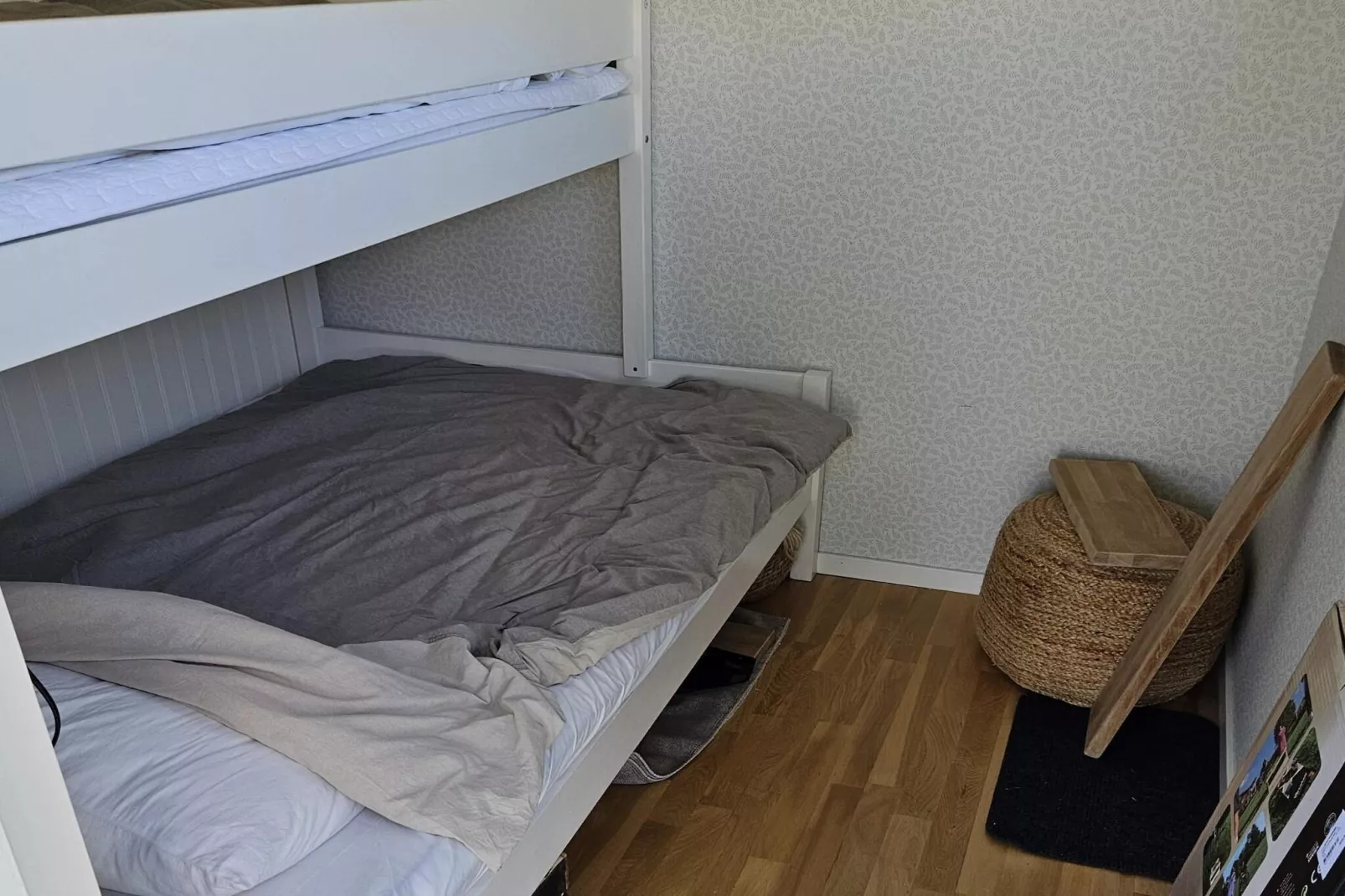 4 Sterne Ferienhaus in HALMSTAD-Innenbereich