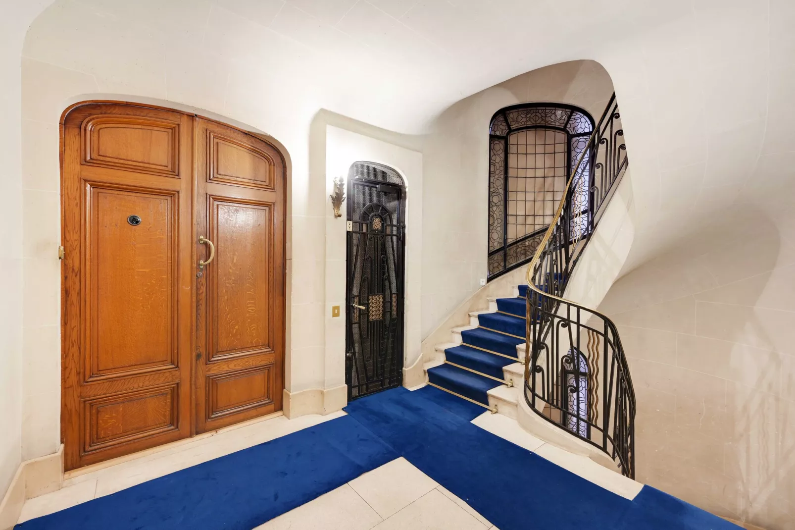 CB-137-ST-GERMAIN-Nicht zugeordnet