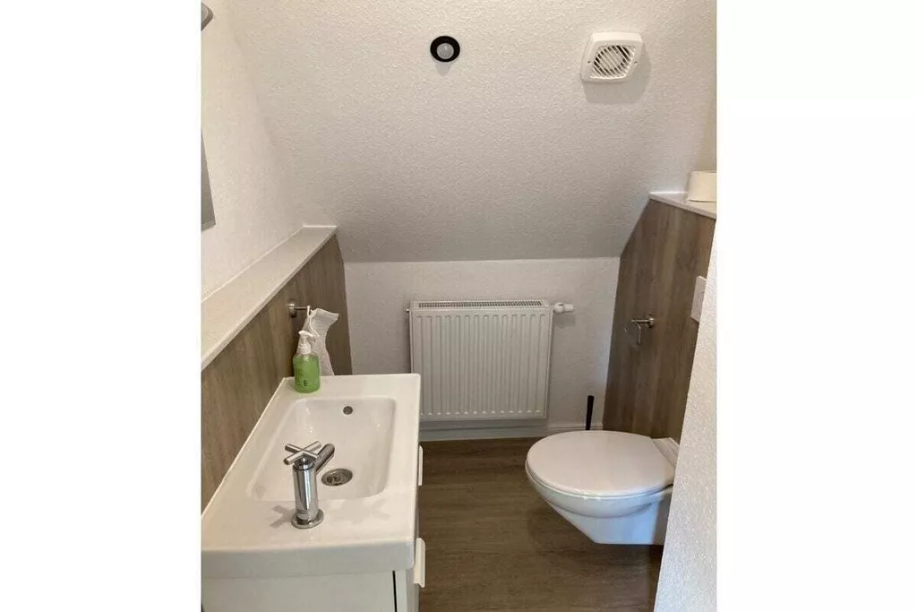 165895-Nicht zugeordnet