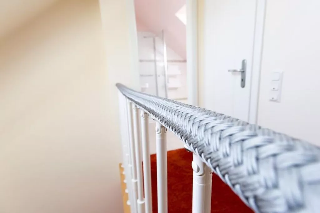 181621-Nicht zugeordnet