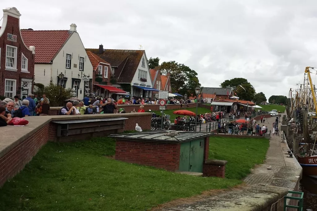 516889-Nicht zugeordnet