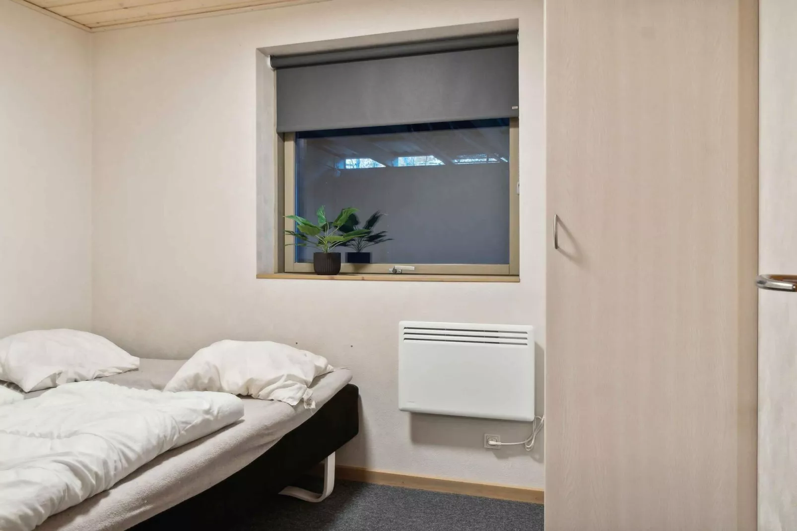 5 etoiles maison de vacances a Karrebæksminde-Intérieur