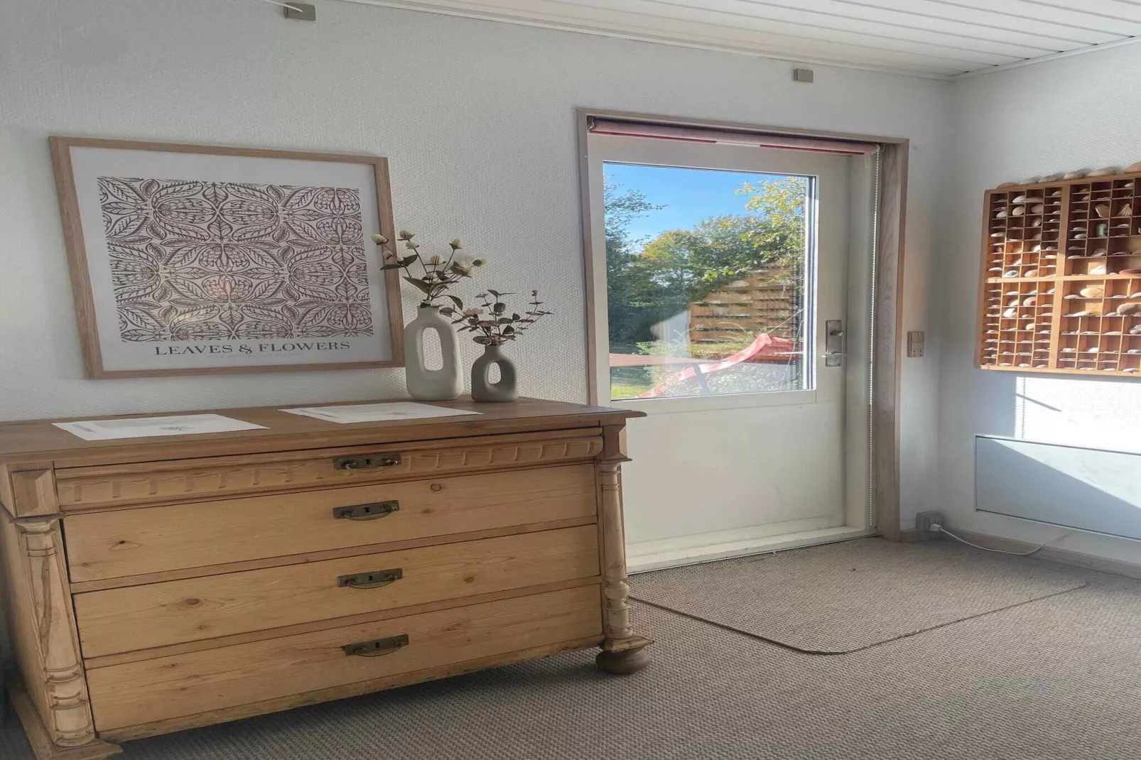 5 star holiday home in Vordingborg-Indoor