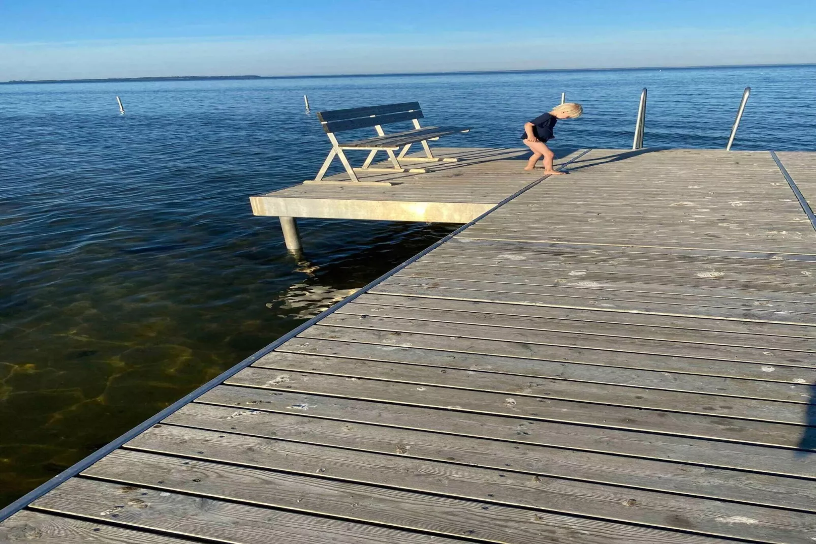 5 star holiday home in Haderslev-Untagged