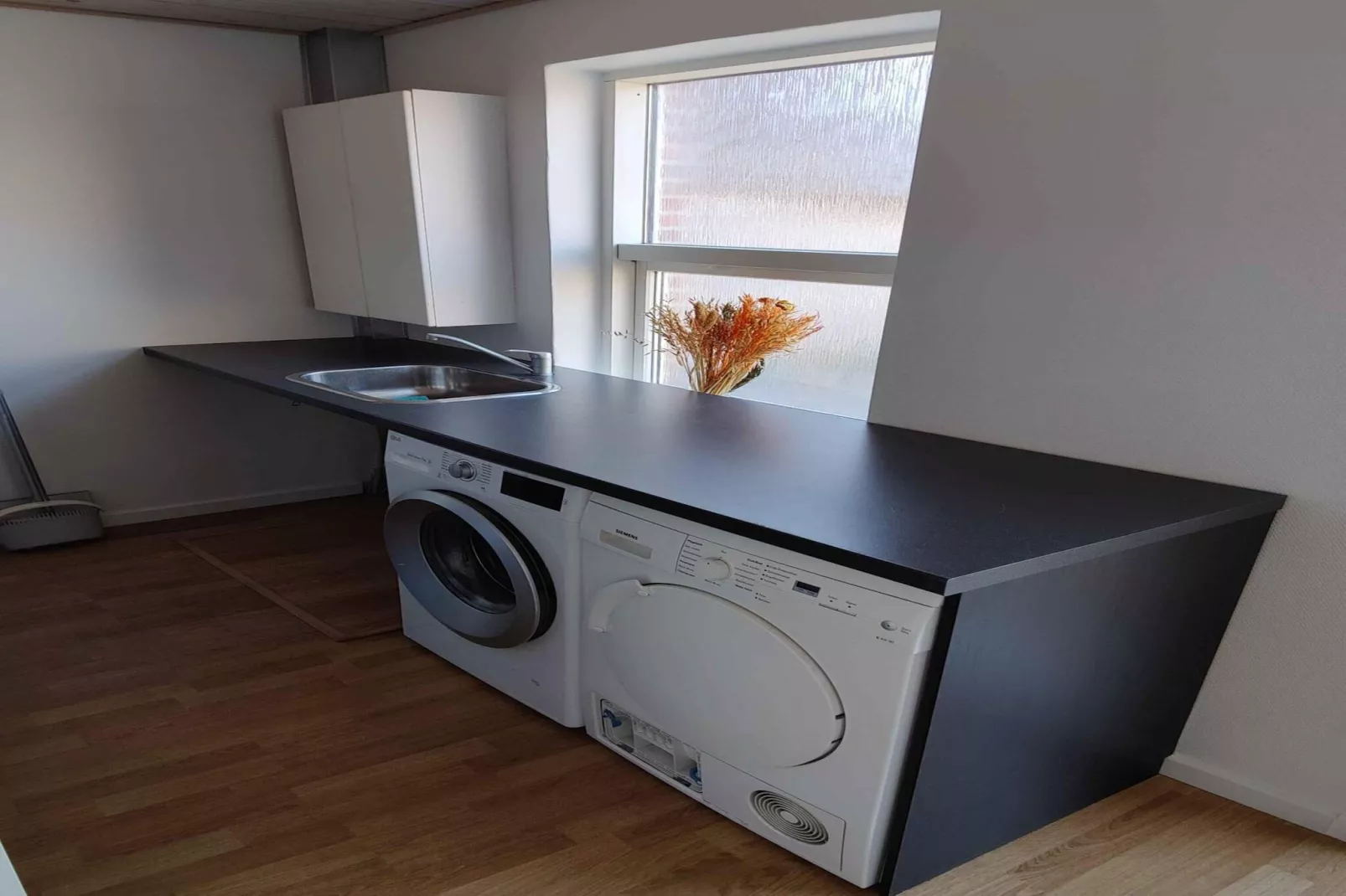 5 Sterne Ferienhaus in Galten-Innenbereich