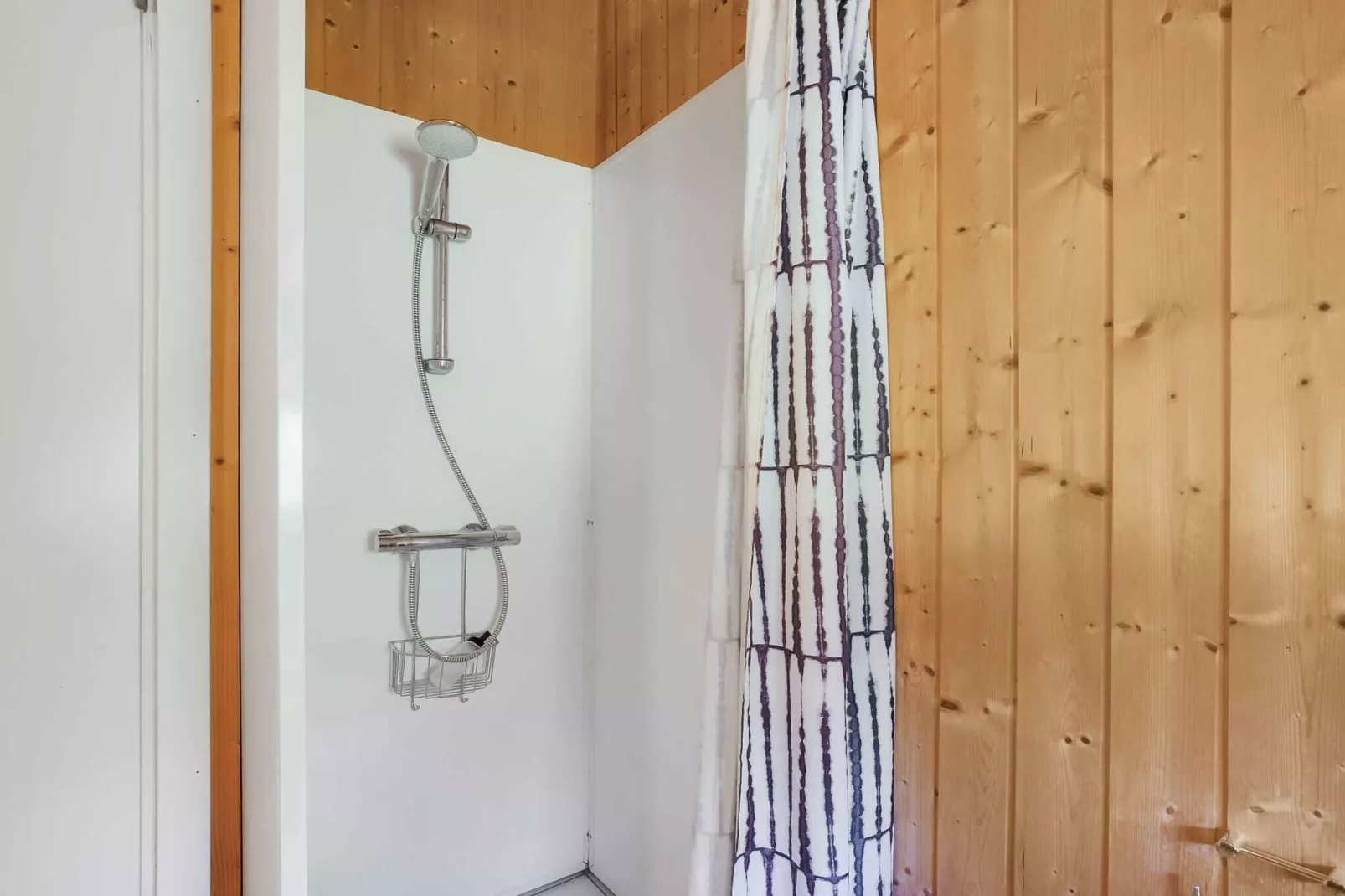 5 etoiles maison de vacances a Ølsted-Intérieur