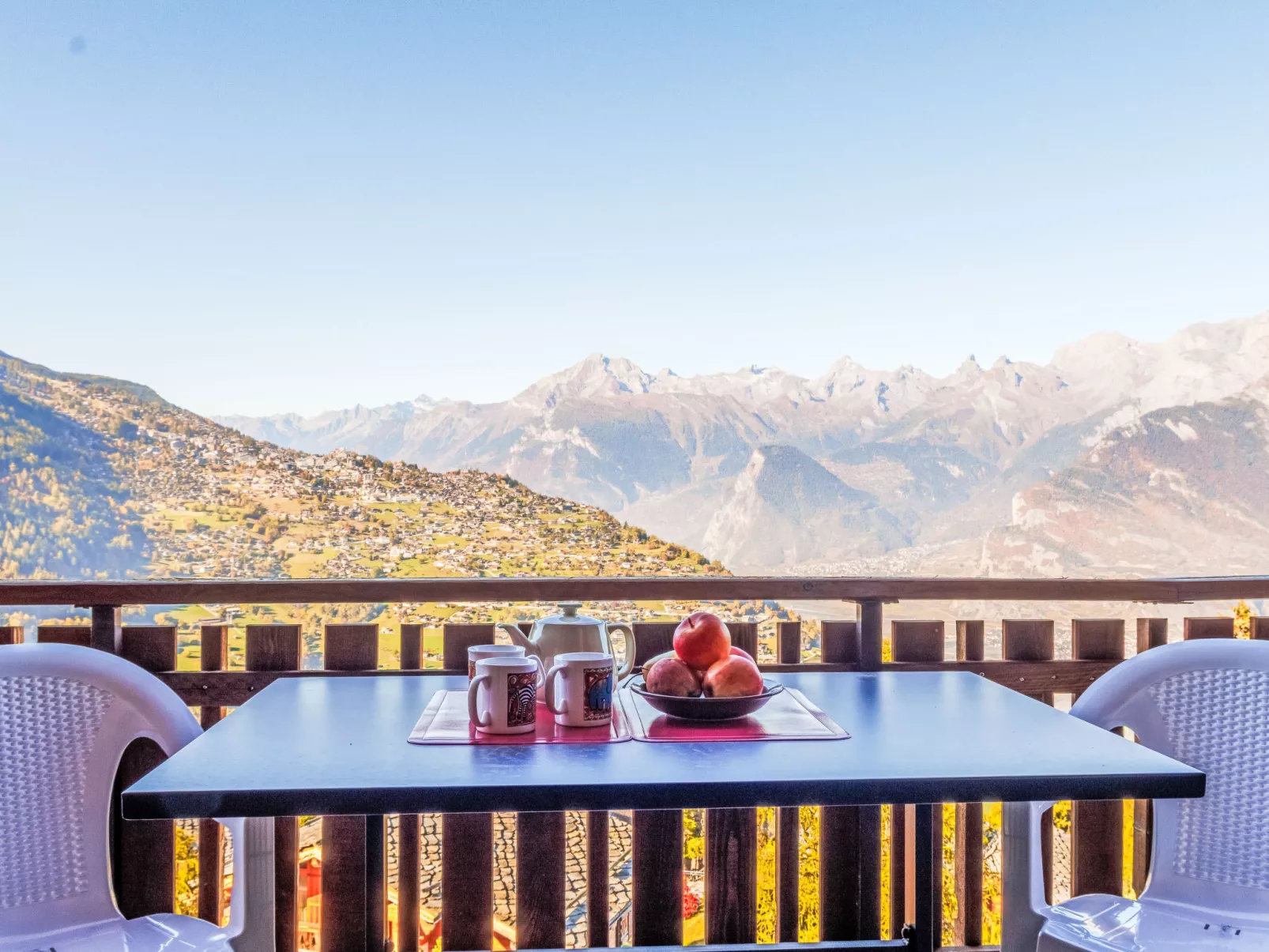 Hortensia 33-Outside