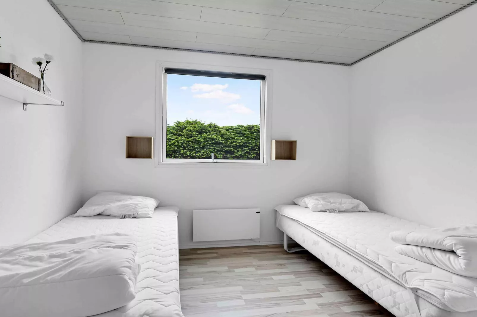 5 etoiles maison de vacances a Væggerløse-Intérieur