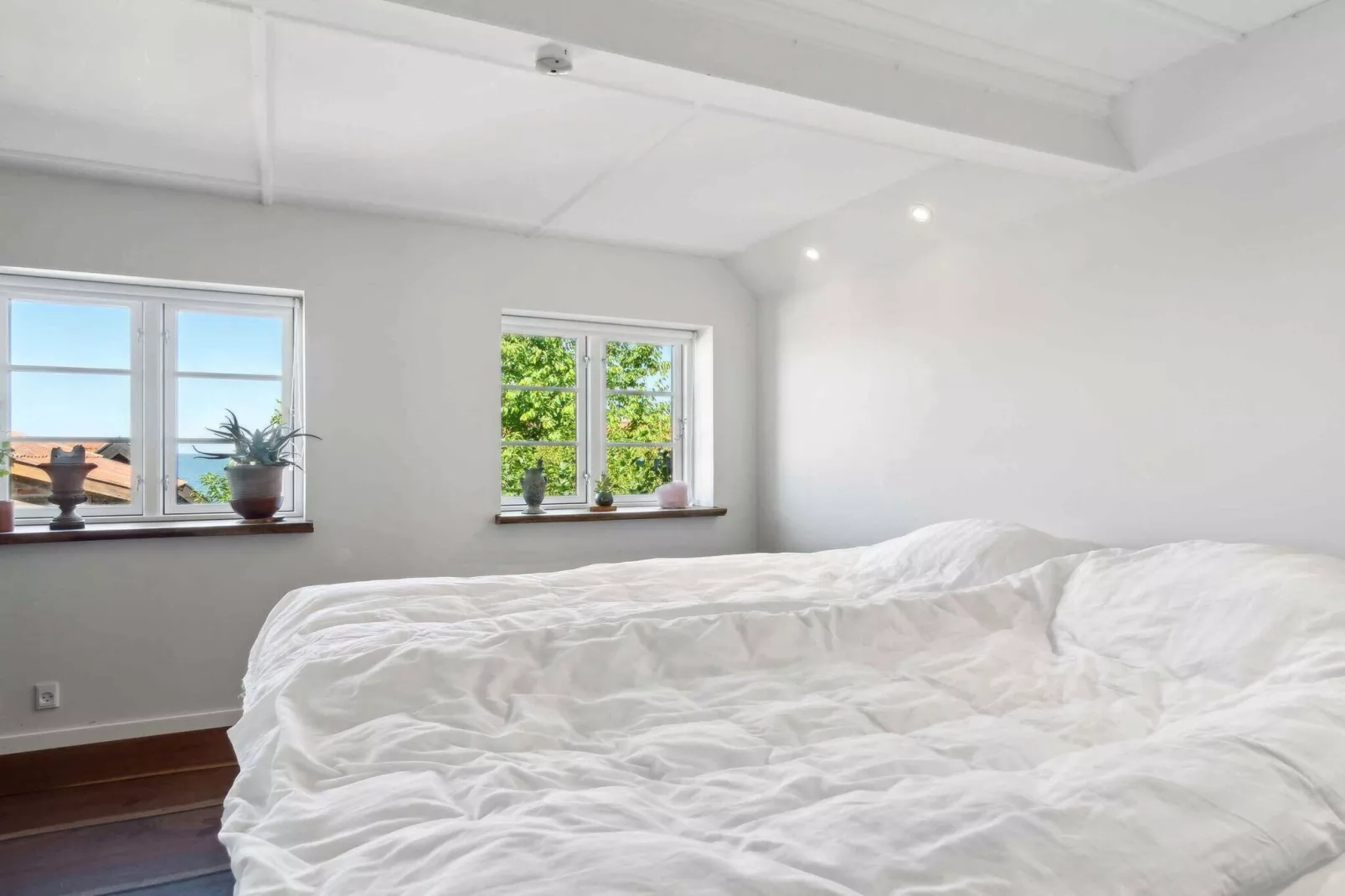 5 etoiles maison de vacances a Hasle-Intérieur