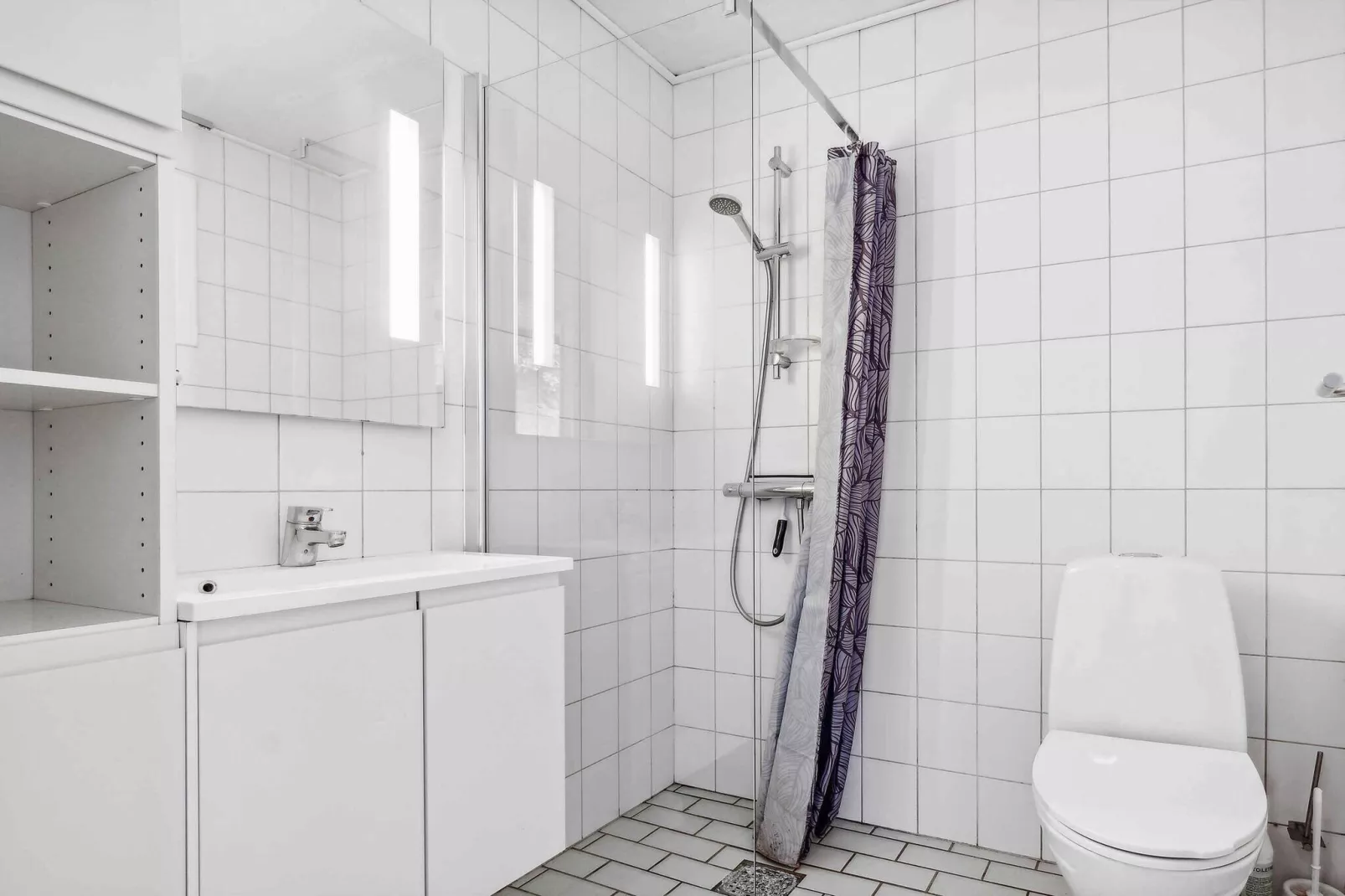 5 etoiles maison de vacances a Allinge-Intérieur