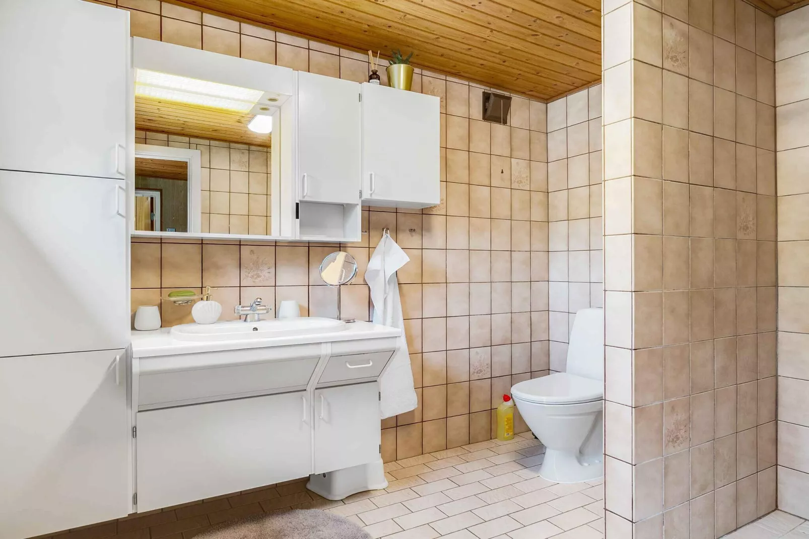 5 etoiles maison de vacances a Rødby-Intérieur