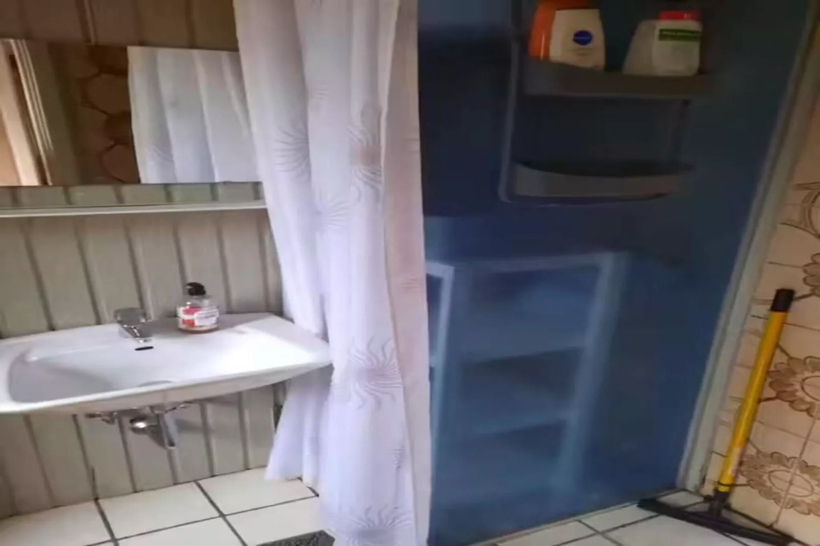 5 Sterne Ferienhaus in Ørsted-Innenbereich