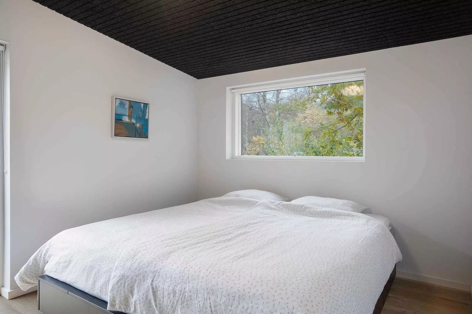 5 star holiday home in Frederiksværk-Indoor