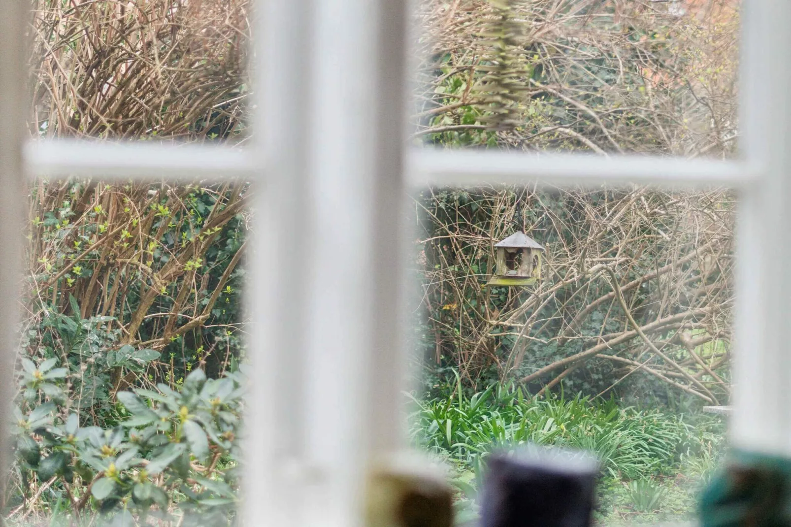 5 etoiles maison de vacances a Rønne-Intérieur