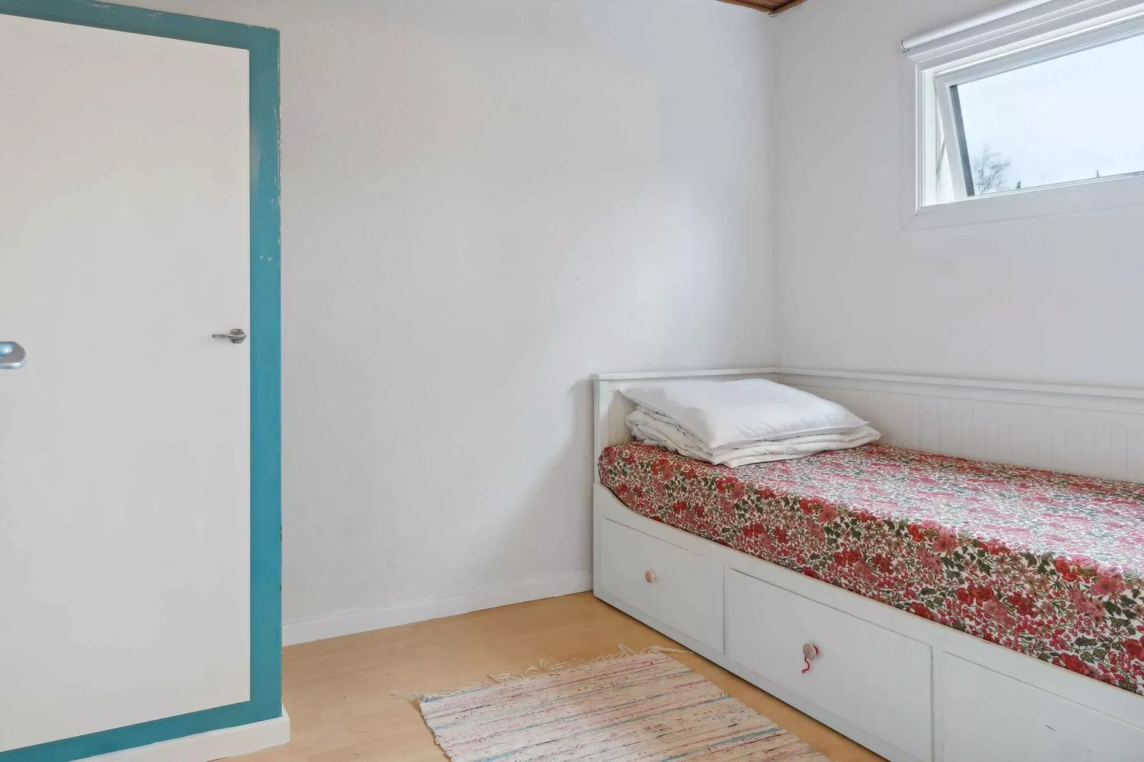 5 star holiday home in Gedser-Indoor