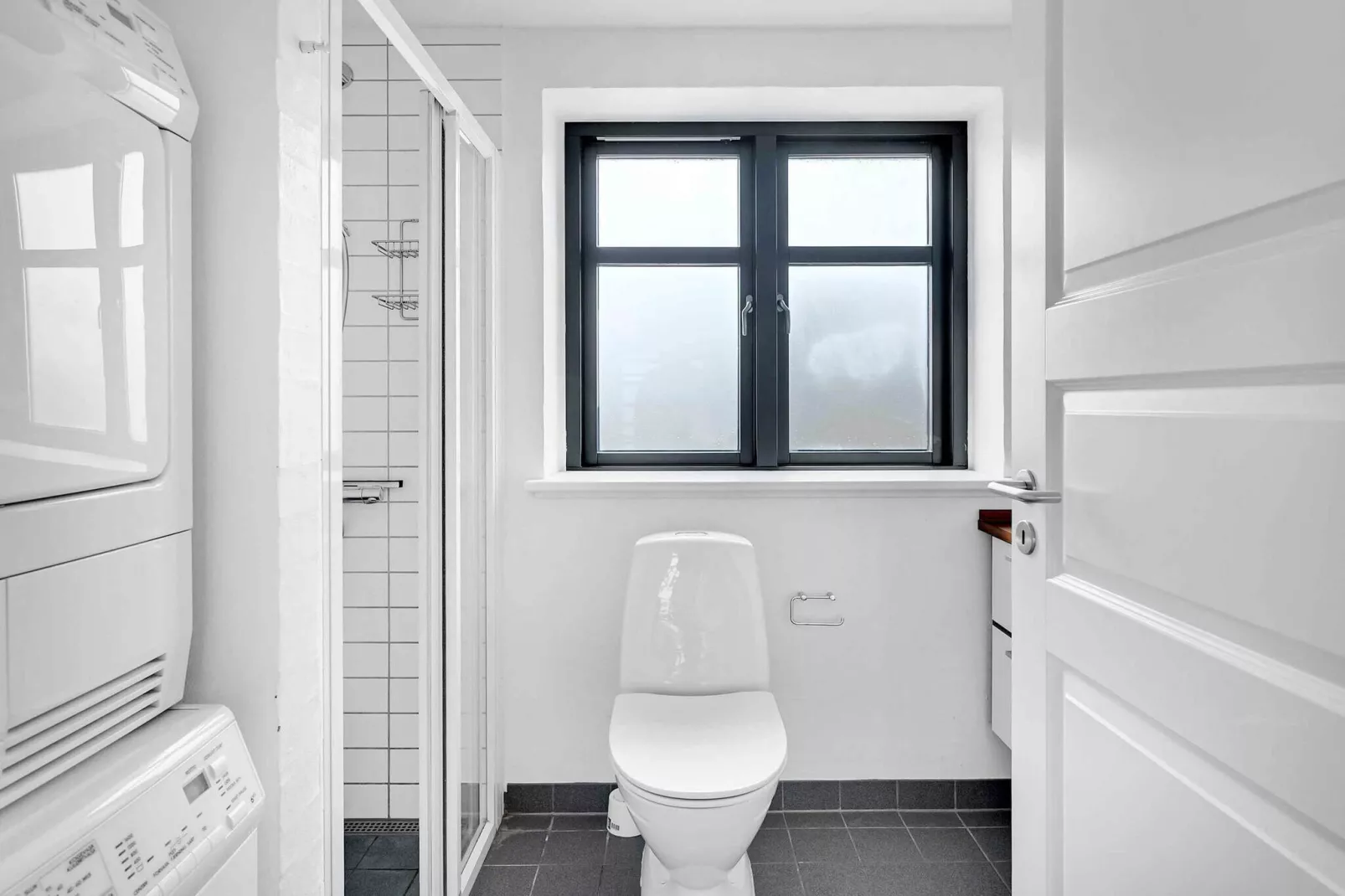 5 Sterne Ferienhaus in Hjørring-Innenbereich