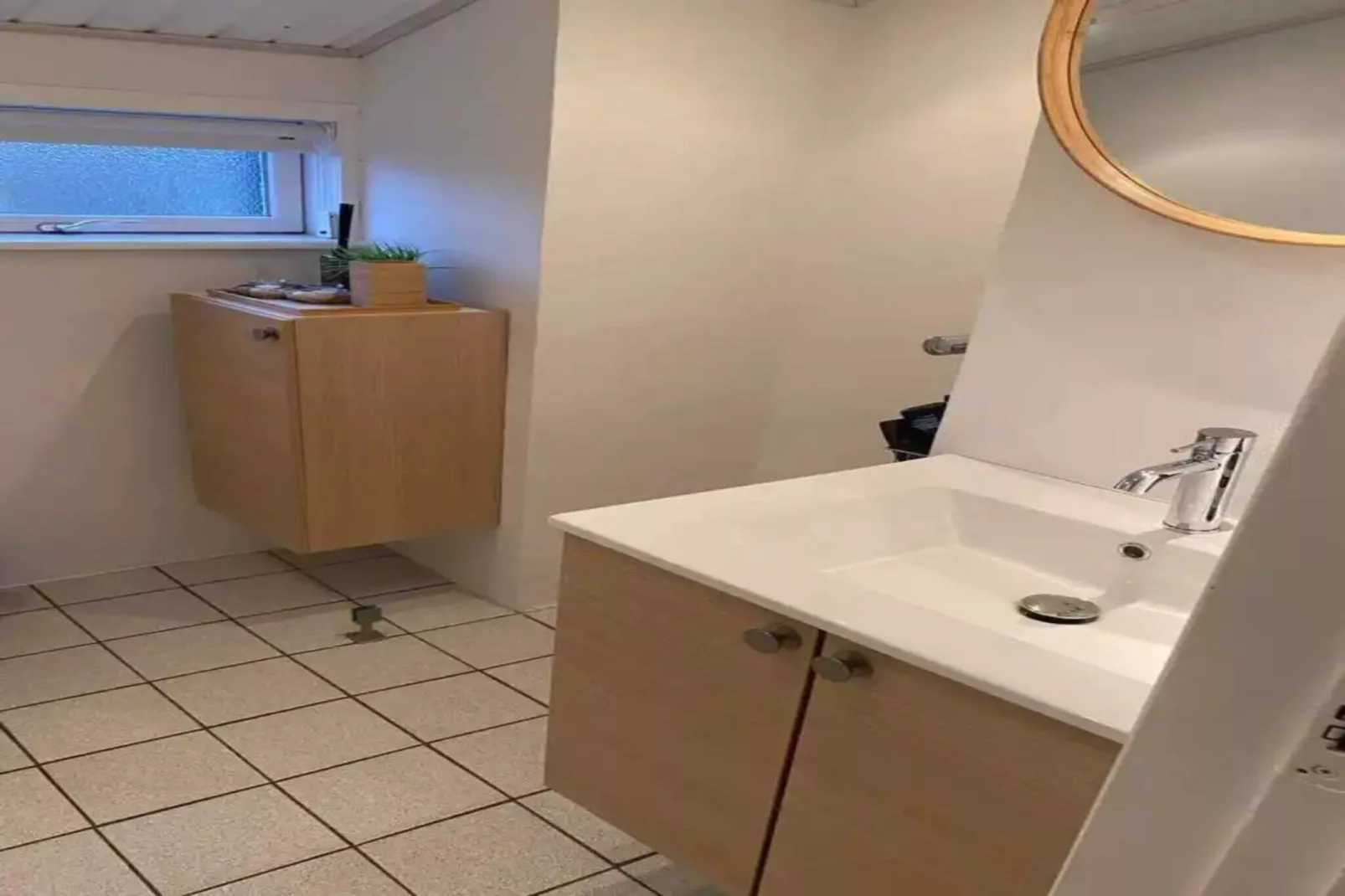 5 etoiles maison de vacances a Hjørring-Intérieur