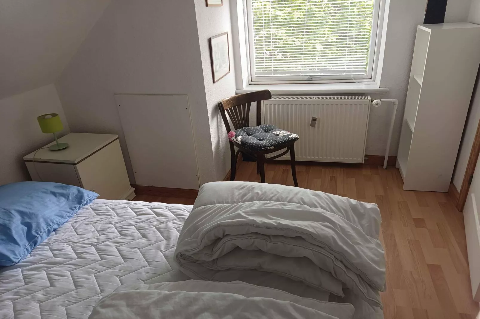 5 star holiday home in Sydals-Indoor