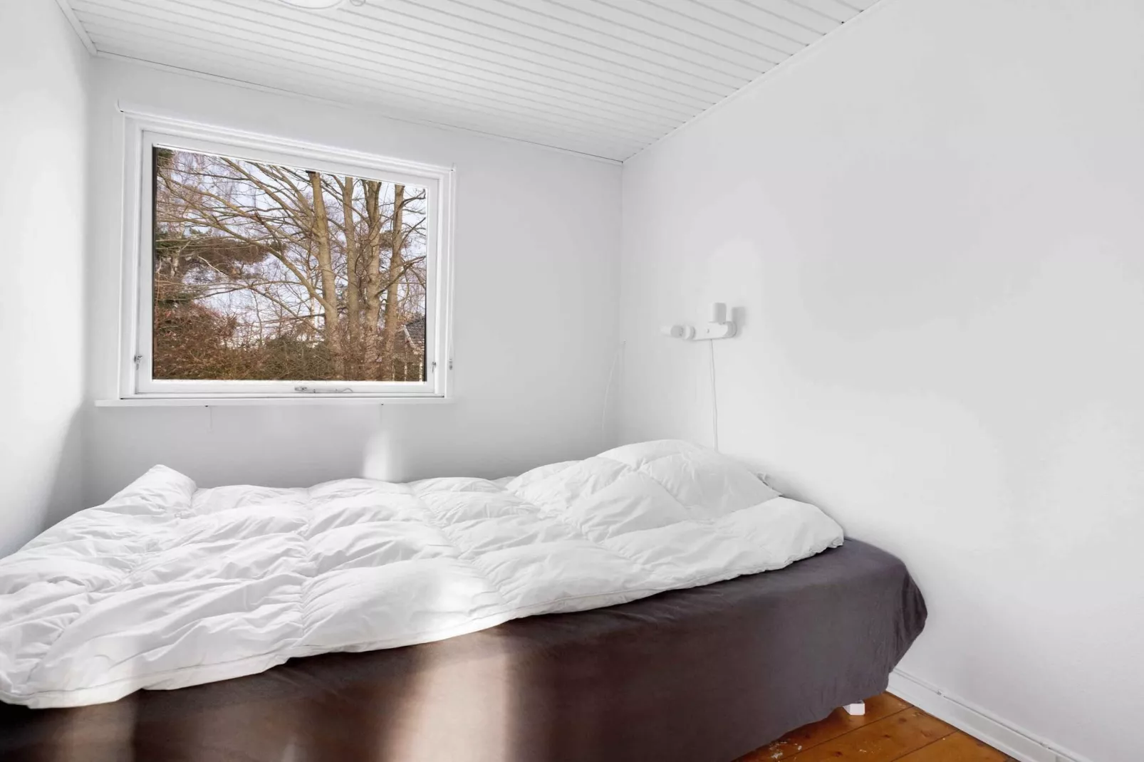 5 etoiles maison de vacances a Børkop-Intérieur