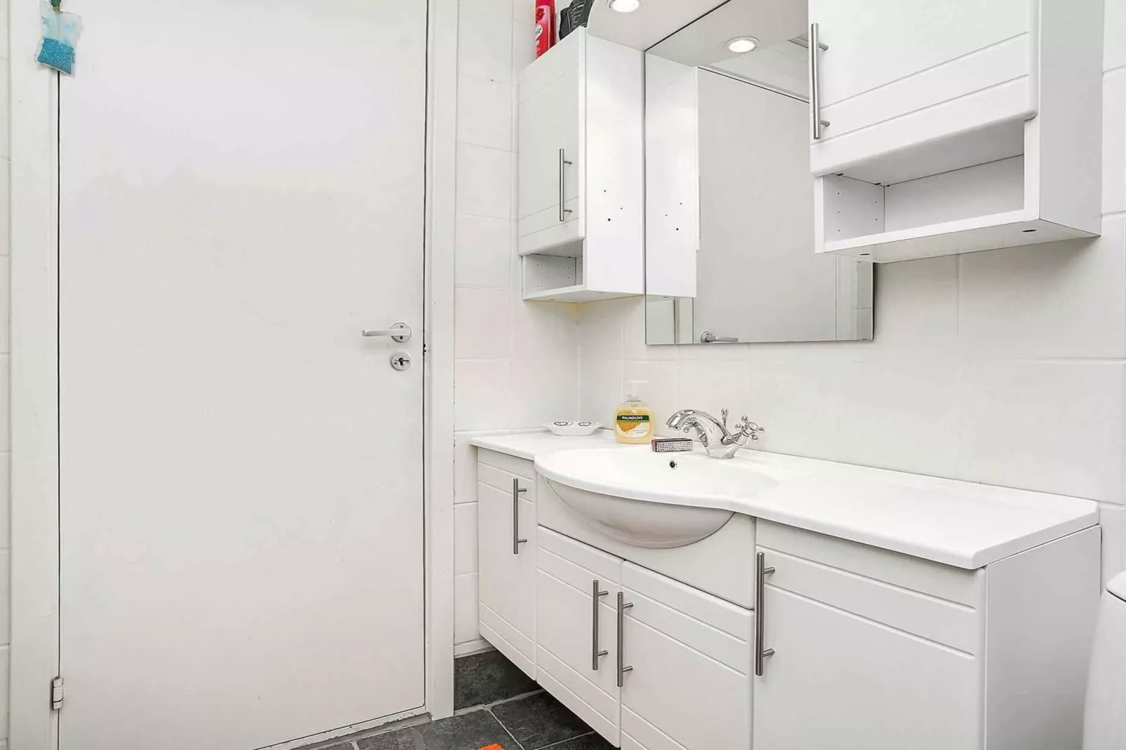 5 star holiday home in Juelsminde-Indoor