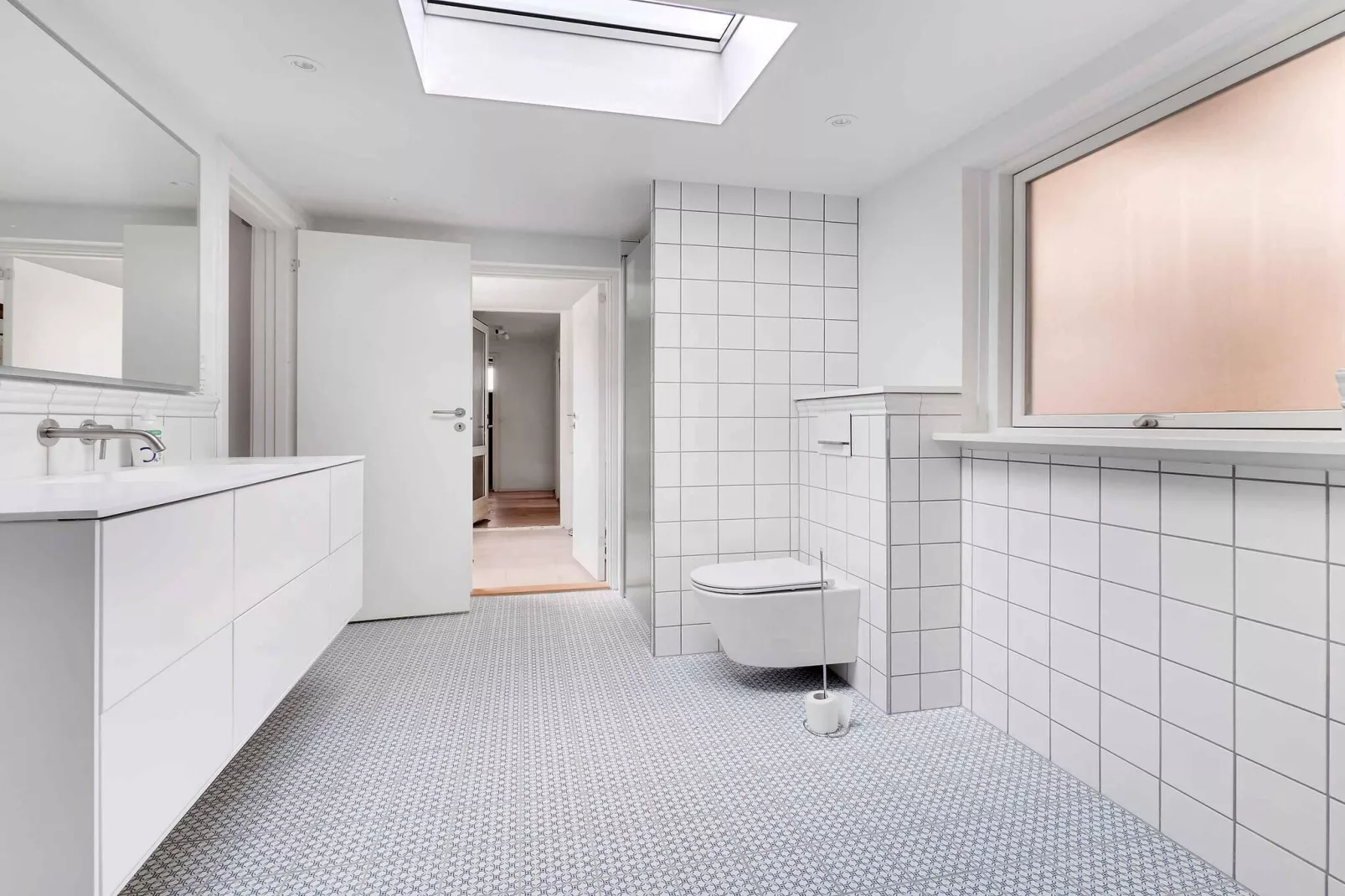 5 etoiles maison de vacances a Vig-Intérieur