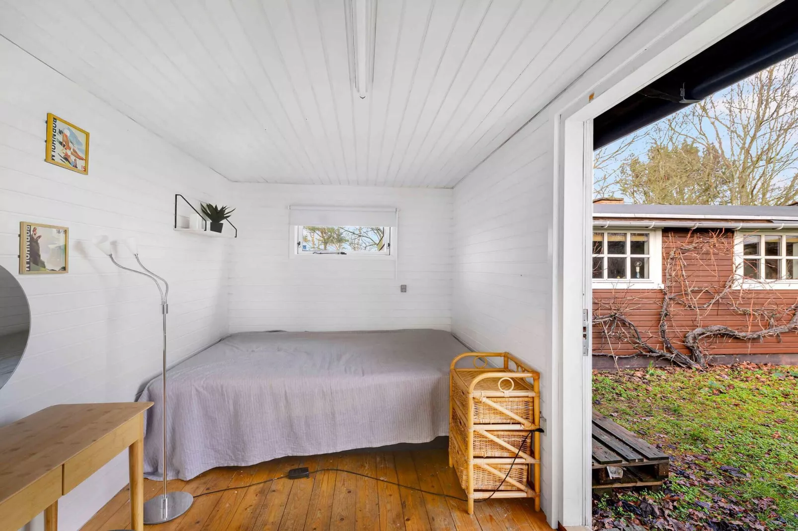 5 etoiles maison de vacances a Hasle-Intérieur