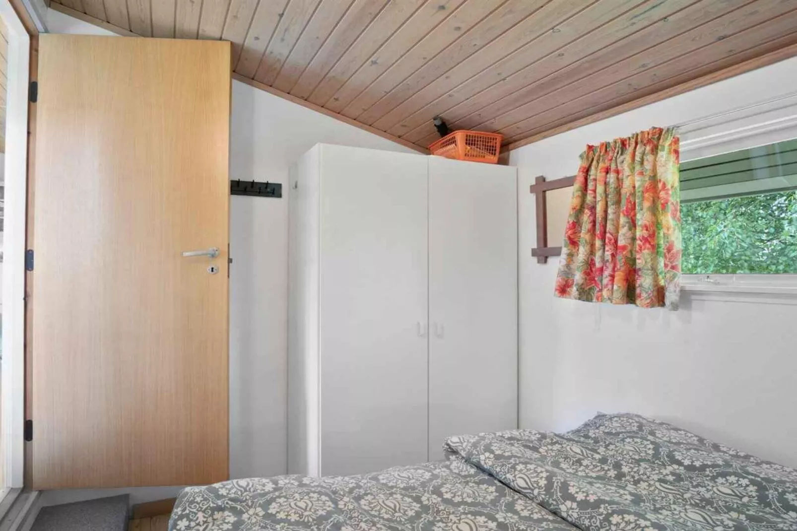 5 star holiday home in Slagelse-Indoor