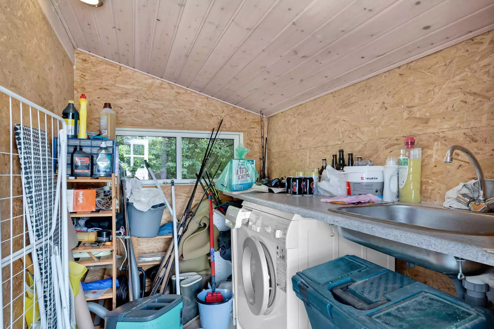 5 etoiles maison de vacances a Dannemare-Intérieur