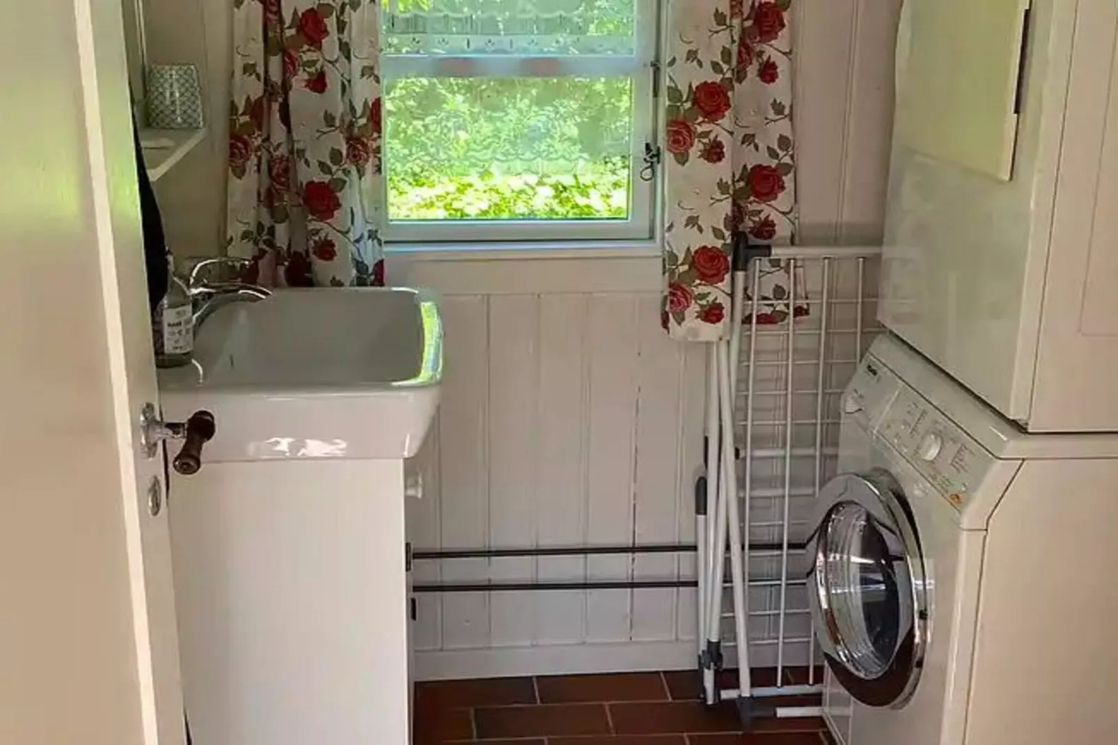 5 star holiday home in Vejby-Indoor