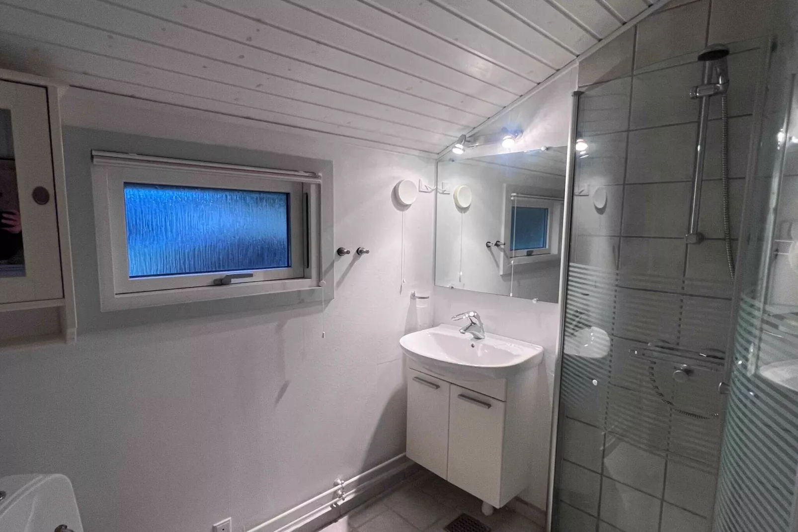 5 etoiles maison de vacances a Væggerløse-Intérieur