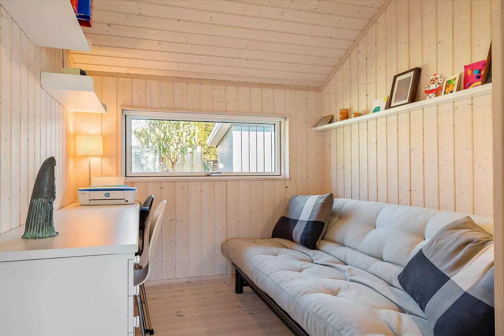 5 star holiday home in Vordingborg-Indoor