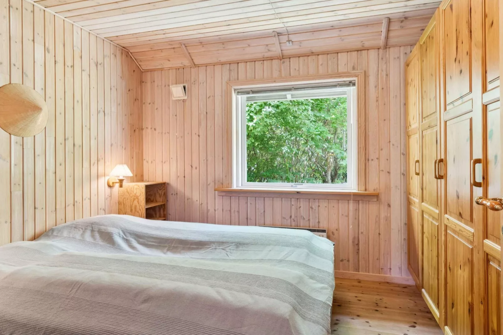 4 etoiles maison de vacances a Store Fuglede-Intérieur