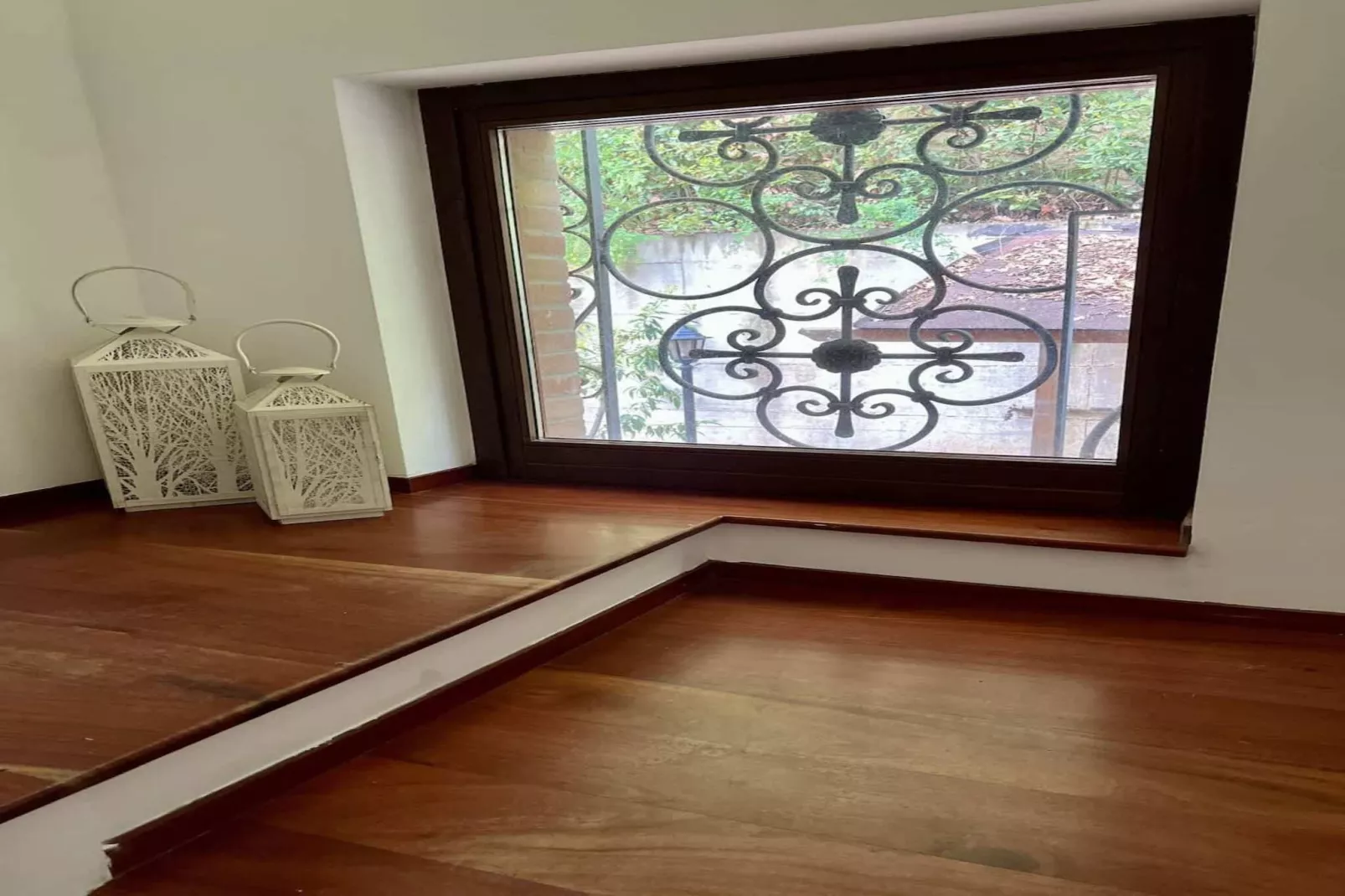 A Grottammare-Ambiance